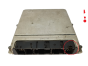 Řídicí Jednotka Motoru A0001530479 0281010233 Mercedes Bosch