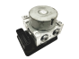 Pumpa Abs BMW 1 3 3451 6887509 6887510 Ate 39396