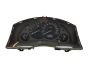 Tachometr Opel Meriva A 13173376XK 110080161021 2333