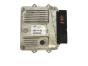 Blok Ovladačů FGP 55187472 LQ MJD 6JO.C1 Opel 20929