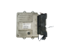 Blok Ovladačů FGP 55196352 ZJ MJD 6JO.CA 35481