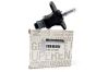 Ventil Paliva Originál Renault Trafic Scenic Master 2.0-2.3 dCI 208853765R