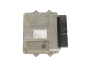 Blok Ovladačů Fiat MJD6F3.P7 51781569 Magneti Marelli 35768