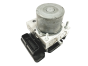 Pumpa Abs Fiat Tipo 52082506 0265956480 Bosch 45704