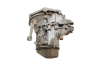 Převodovka Manuální 20CQ83 Peugeot 206+ 1.4 8v 2231F1