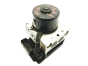 Pumpa Abs VW Seat Skoda Audi 1J0614117D 1J0907379P ATE 43232