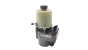 Čerpadlo Posilovače Řízení 6Q0423155AD A5093516+F Koyo VW Seat Skoda