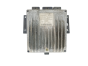 Blok Ovladačů 8200334419 8200326910 R0410B020B Renault Delphi 38549
