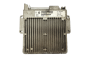Blok Ovladačů 7700107721 7700107694 Renault Magneti 