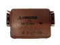 Blok Ovladačů Moduł BSI Mitsubishi MB953355