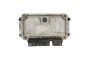 Blok Ovladačů 0281012466 9661773880 9653958980 PSA Bosch 42689