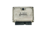 Blok Ovladačů 045906019BM 0281011412 VW Bosch 35984
