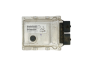 Blok Ovladačů 52013980 BC.0116757.G 9GF.T6 Fiat FPT 37281