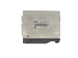 Blok Ovladačů 0261203276 1743246001 BMW Bosch 40833