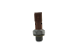 Senzor Tlaku Oleje 9661477580 Citroen Peugeot 1.2 VTI 