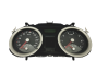 Otáčkoměr Renault Megane 2 8200306552 55550