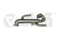 Chladič Egr 045131513L 11317715301 VW Seat Skoda Vika