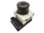 Pumpa Abs Ford Focus 2M51-2M110-EE 10.0925-0119.3 Ate 60116
