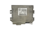 Blok Ovladačů 7700860324 7700874631 IAW6R.30 Renault Magneti Marelli 55846