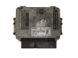 Blok Ovladačů 51812910 0281013417 5134A3RCM Alfa Romeo Bosch 13700
