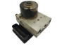 Pumpa Abs Volvo S60 S80 V70 P08619974 8619968 61293