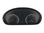 Otáčkoměr Mercedes W639 Vito Viano A6394464121
