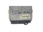 Řídicí Jednotka Motoru 00464684850 0261204168 Alfa Romeo Bosch 56585