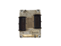 Blok Ovladačů 0261207727 00552049900 Alfa Romeo Bosch 30670