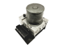Pumpa Abs BMW 5 E60 E61 3451 6758743-01 47165