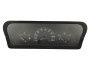 Tachometr Jumper Ducato Boxer 1316448080 41613