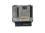Blok Ovladačů Fiat 55196121 0281011510 Bosch 