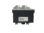 Blok Ovladačů VW Seat 032906026E 0261203304 Bosch 40647