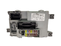 Blok Ovladačů BSI Fiat 01372064080 28385770 Delphi