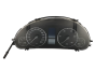 Otáčkoměr Mercedes C W203 A2035404947 43381