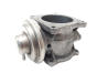 Ventil Egr 07Z131501A 102822 VW Audi 5.0 TDI Wahler