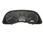 Otáčkoměr Peugeot 307 9660470680 48054