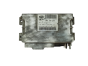Blok Ovladačů IAW16F.E0 46524180 61602.103.00 Fiat Magneti Marelli 17095