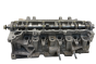 Hlava Válce 6026FDPA 7701473181 1.5 dci Renault Nissan Clio 2 Kangoo Micra
