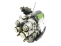 Pumpa Abs BMW 3 E36 3451 1162291 10.0202-0143.4 Ate 40383