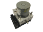 Pumpa Abs Fiat Stilo 46836778 0265234020 Bosch 63788