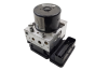 Pumpa Abs Land Rover 6G9N-2C405-DG 00.0007-577D.1 Ate