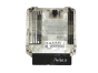 Blok Ovladačů 04L907309B 0281018510 VW Bosch 23859