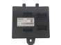 Blok Ovladačů Renault 231A01267R 50EC23F06