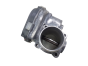 Škrticí Klapka Citroen Peugeot Ford 9673534480 1.6 HDI 1502