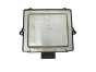 Blok Ovladačů LPG 10R-030831 67R-010020 110R-000044 Romano 15652