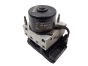 Pumpa Abs Sharan Alhambra Galaxy 7M0614111AE 1J0907379G 1036