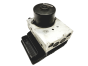 Pumpa Abs Audi A2 8Z0907379B 8Z0614517C ATE 34859