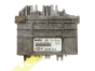 Blok Ovladačů VW 1H0907311P 0261203707 Bosch 20835