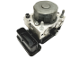 Pumpa Abs Fiat Panda 51932761 0265260434 Bosch 33866