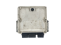 Blok Ovladačů 0281011248 9652183780 9646850580 PSA Bosch 44669